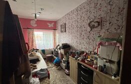 Casa de vanzare, cu 1100mp de teren