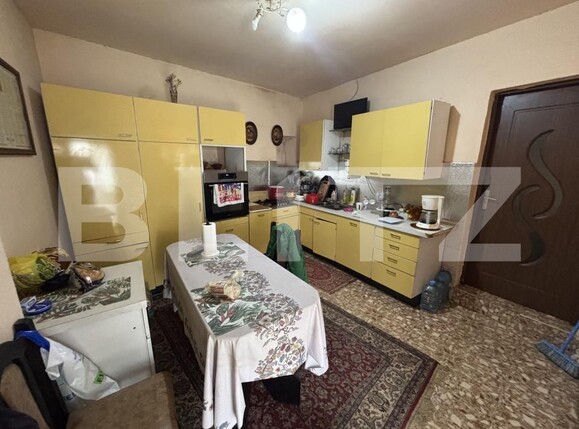 Casa de vânzare 3 camere Varsolt - 170408CV | BLITZ Zalău | Poza2