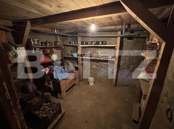 Casa de vânzare 3 camere Varsolt - 170408CV | BLITZ Zalău | Poza5