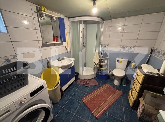 Casa de vânzare 3 camere Varsolt - 170408CV | BLITZ Zalău | Poza4