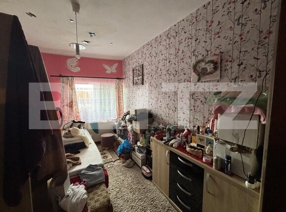 Casa de vânzare 3 camere Varsolt - 170408CV | BLITZ Zalău | Poza3