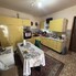 Casa de vânzare 3 camere Varsolt - 170408CV - Poza 1 din 5 | BLITZ Zalău | Poza1