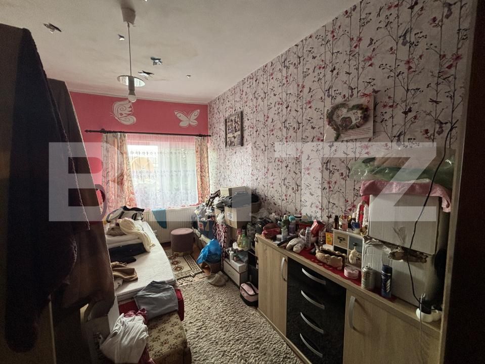 Casa de vânzare 3 camere Varsolt - 170408CV | BLITZ Zalău | Poza3