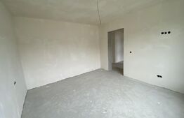 Casă individuală cu 3 dormitoare, in suprafata de 110 mp, teren 400 mp, Zalau