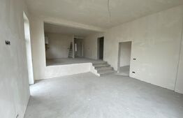 Casă individuală cu 3 dormitoare, in suprafata de 110 mp, teren 400 mp, Zalau