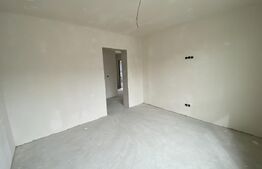 Casă individuală cu 3 dormitoare, in suprafata de 110 mp, teren 400 mp, Zalau