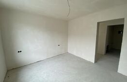 Casă individuală cu 3 dormitoare, in suprafata de 110 mp, teren 400 mp, Zalau