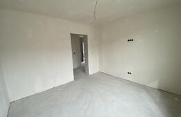 Casă individuală cu 3 dormitoare, in suprafata de 110 mp, teren 400 mp, Zalau