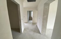 Casă individuală cu 3 dormitoare, in suprafata de 110 mp, teren 400 mp, Zalau