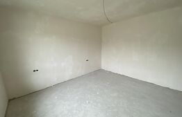 Casă individuală cu 3 dormitoare, in suprafata de 110 mp, teren 400 mp, Zalau