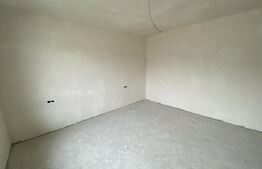 Casă individuală cu 3 dormitoare, in suprafata de 110 mp, teren 400 mp, Zalau