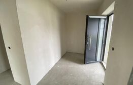 Casă individuală cu 3 dormitoare, in suprafata de 110 mp, teren 400 mp, Zalau