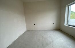 Casă individuală cu 3 dormitoare, in suprafata de 110 mp, teren 400 mp, Zalau