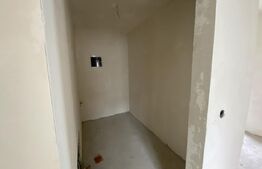 Casă individuală cu 3 dormitoare, in suprafata de 110 mp, teren 400 mp, Zalau