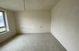 Casă individuală cu 3 dormitoare, in suprafata de 110 mp, teren 400 mp, Zalau