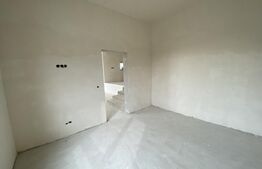 Casă individuală cu 3 dormitoare, in suprafata de 110 mp, teren 400 mp, Zalau