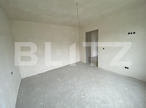 Casa de vânzare 4 camere Exterior-Est - 170536CV | BLITZ Zalău | Poza19