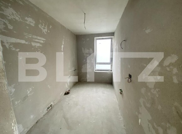 Casa de vânzare 4 camere Exterior-Est - 170536CV | BLITZ Zalău | Poza10