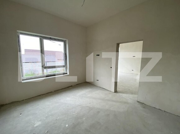 Casa de vânzare 4 camere Exterior-Est - 170536CV | BLITZ Zalău | Poza6