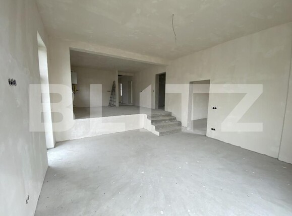 Casa de vânzare 4 camere Exterior-Est - 170536CV | BLITZ Zalău | Poza9