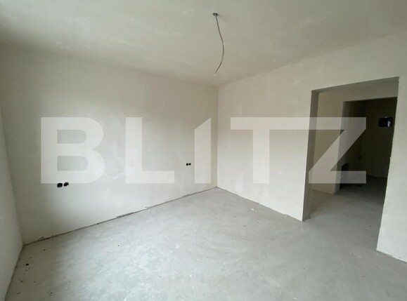 Casa de vânzare 4 camere Exterior-Est - 170536CV | BLITZ Zalău | Poza16