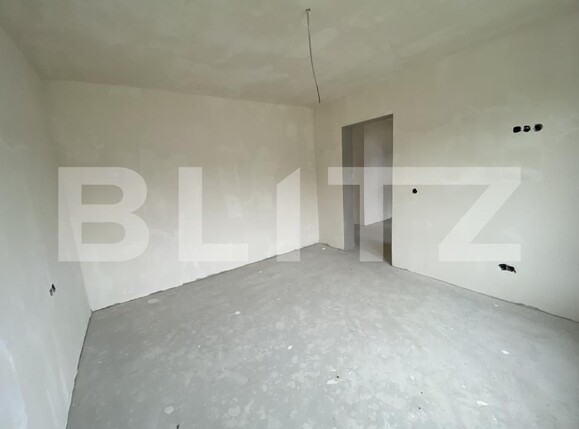 Casa de vânzare 4 camere Exterior-Est - 170536CV | BLITZ Zalău | Poza20