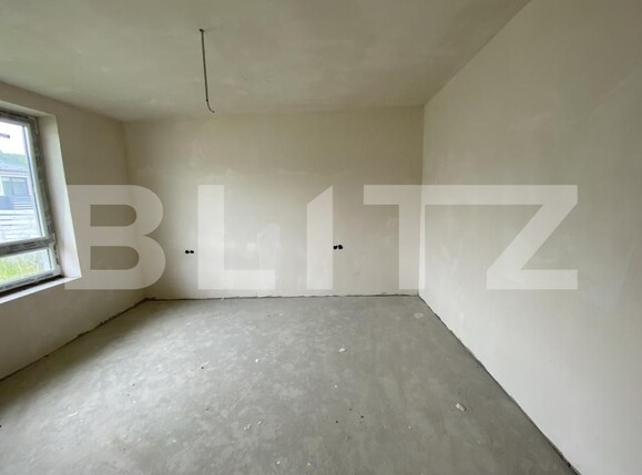 Casa de vânzare 4 camere Exterior-Est - 170536CV | BLITZ Zalău | Poza17