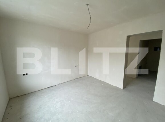 Casa de vânzare 4 camere Exterior-Est - 170536CV | BLITZ Zalău | Poza15