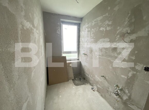 Casa de vânzare 4 camere Exterior-Est - 170536CV | BLITZ Zalău | Poza25