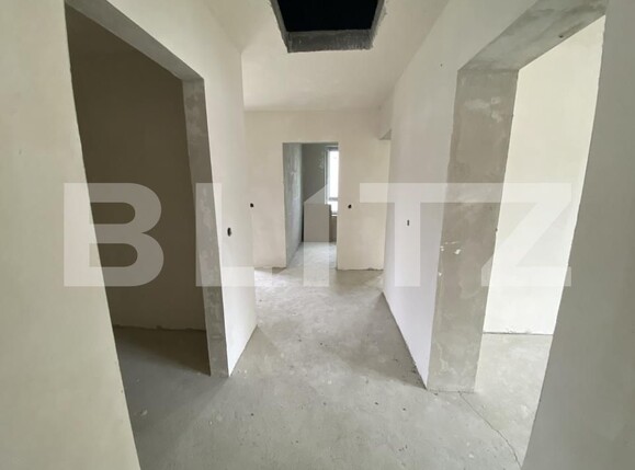 Casa de vânzare 4 camere Exterior-Est - 170536CV | BLITZ Zalău | Poza11