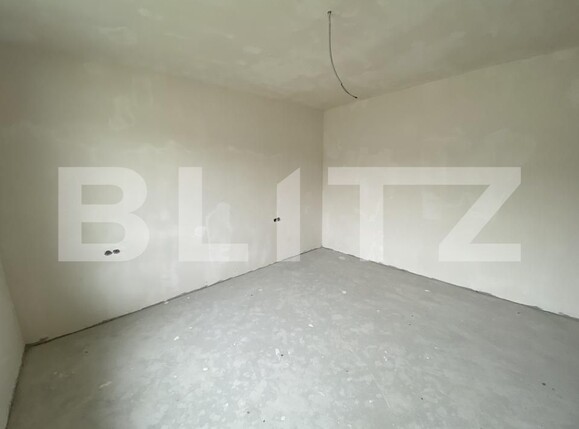 Casa de vânzare 4 camere Exterior-Est - 170536CV | BLITZ Zalău | Poza21