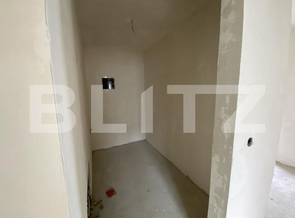 Casa de vânzare 4 camere Exterior-Est - 170536CV | BLITZ Zalău | Poza12