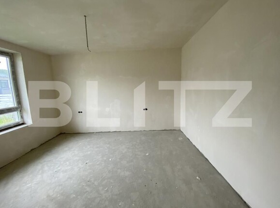 Casa de vânzare 4 camere Exterior-Est - 170536CV | BLITZ Zalău | Poza18