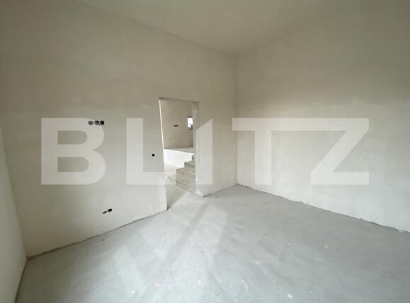 Casa de vânzare 4 camere Exterior-Est - 170536CV | BLITZ Zalău | Poza4