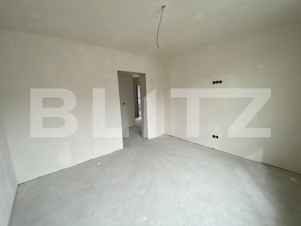 Casa de vânzare 4 camere Exterior-Est - 170536CV | BLITZ Zalău | Poza14