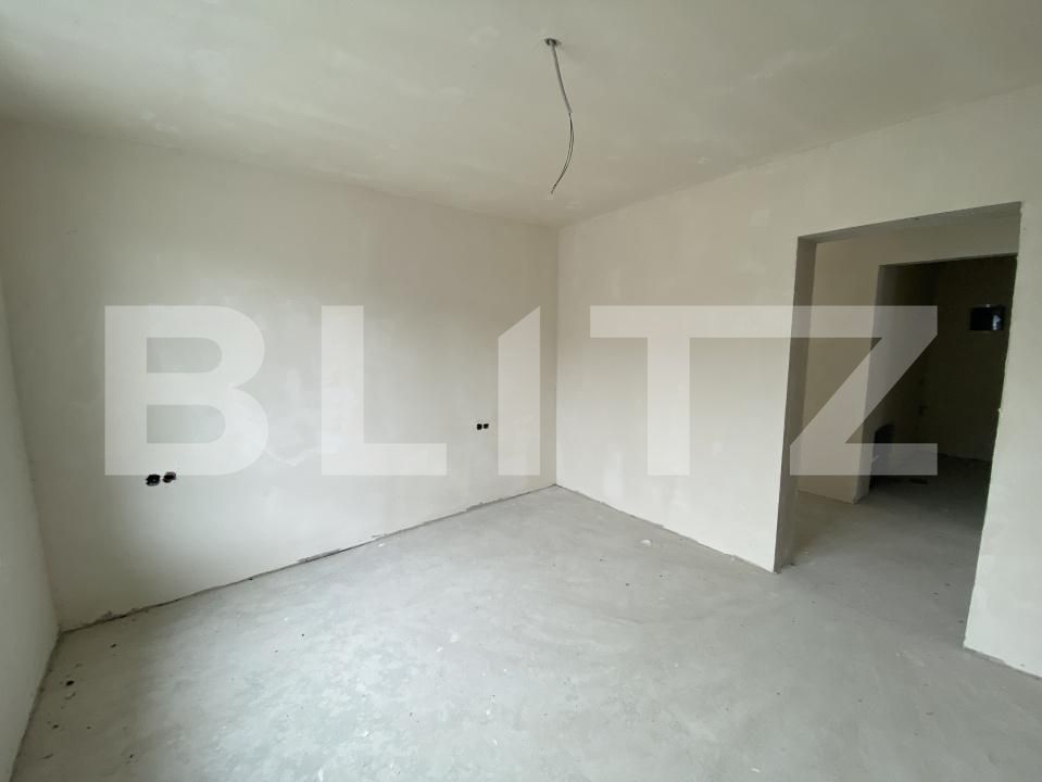 Casa de vânzare 4 camere Exterior-Est - 170536CV | BLITZ Zalău | Poza16