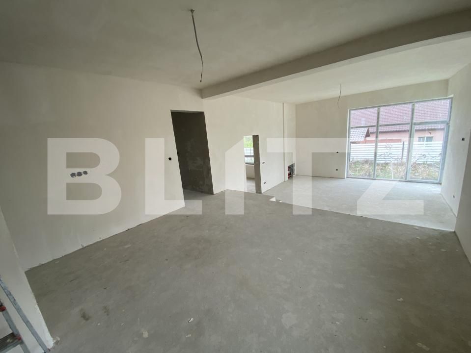 Casa de vânzare 4 camere Exterior-Est - 170536CV | BLITZ Zalău | Poza2