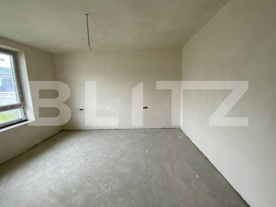 Casa de vânzare 4 camere Exterior-Est - 170536CV | BLITZ Zalău | Poza17