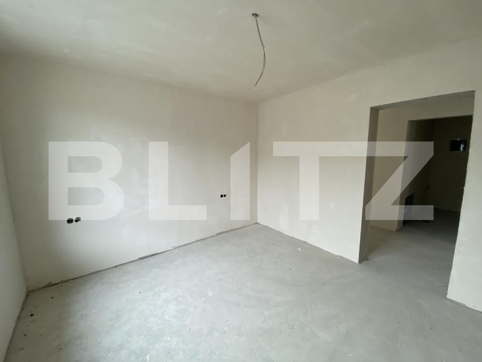 Casa de vânzare 4 camere Exterior-Est - 170536CV | BLITZ Zalău | Poza15