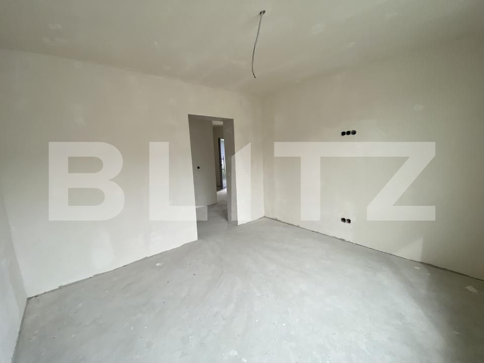 Casa de vânzare 4 camere Exterior-Est - 170536CV | BLITZ Zalău | Poza13