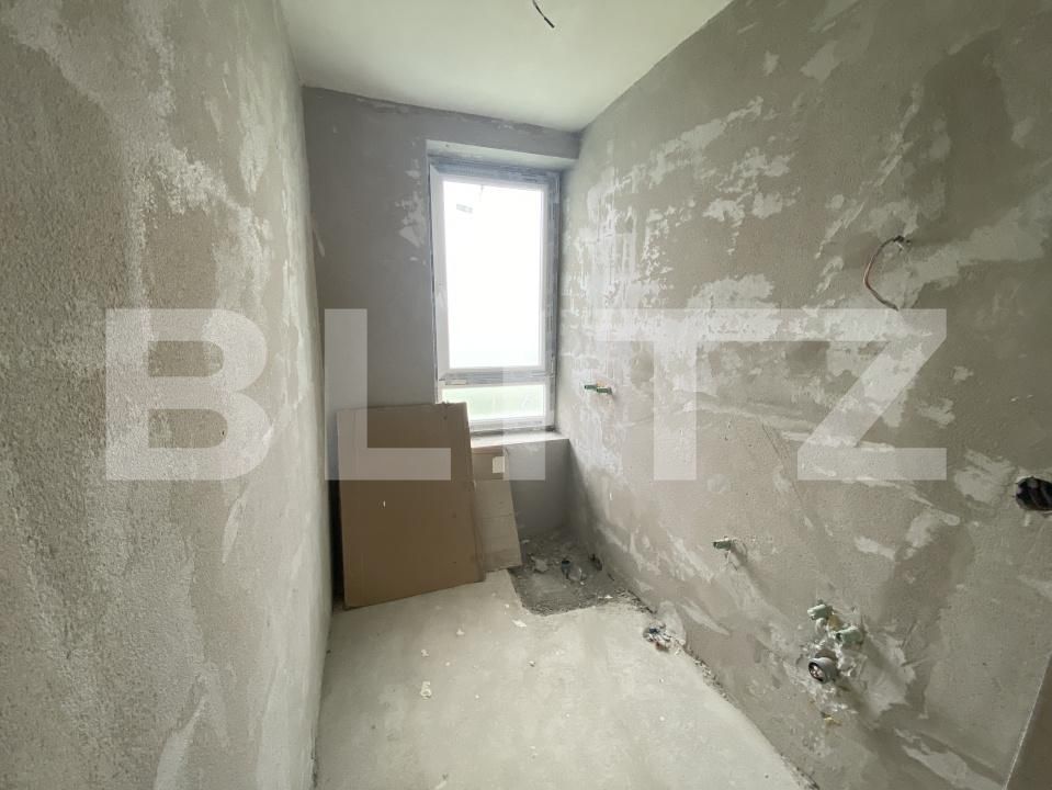 Casa de vânzare 4 camere Exterior-Est - 170536CV | BLITZ Zalău | Poza25