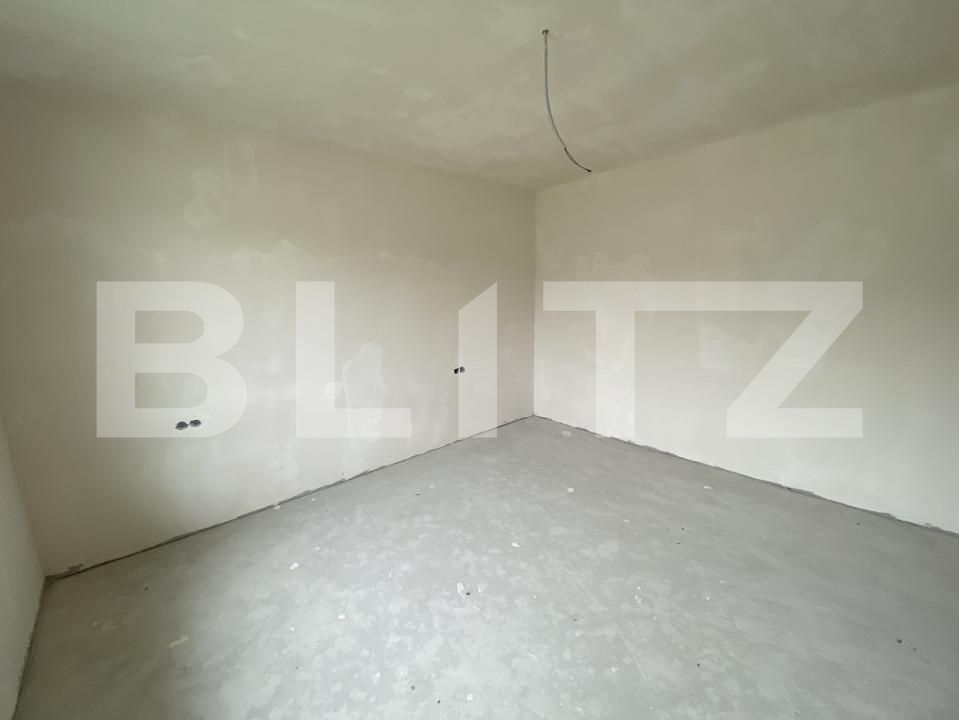 Casa de vânzare 4 camere Exterior-Est - 170536CV | BLITZ Zalău | Poza22