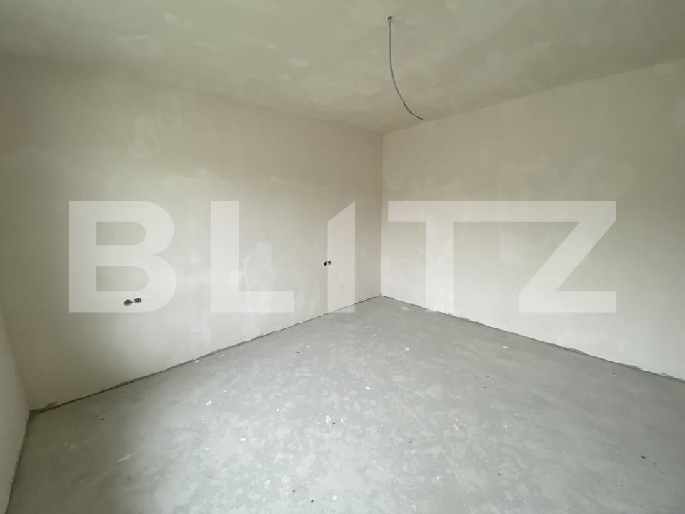 Casa de vânzare 4 camere Exterior-Est - 170536CV | BLITZ Zalău | Poza21