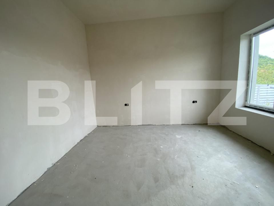 Casa de vânzare 4 camere Exterior-Est - 170536CV | BLITZ Zalău | Poza3