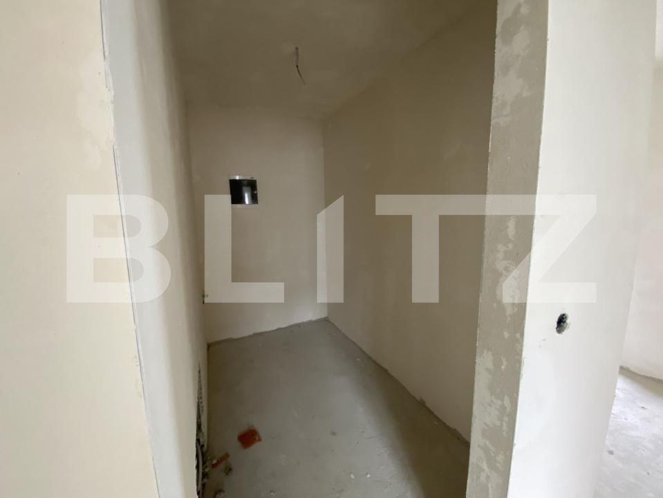 Casa de vânzare 4 camere Exterior-Est - 170536CV | BLITZ Zalău | Poza12
