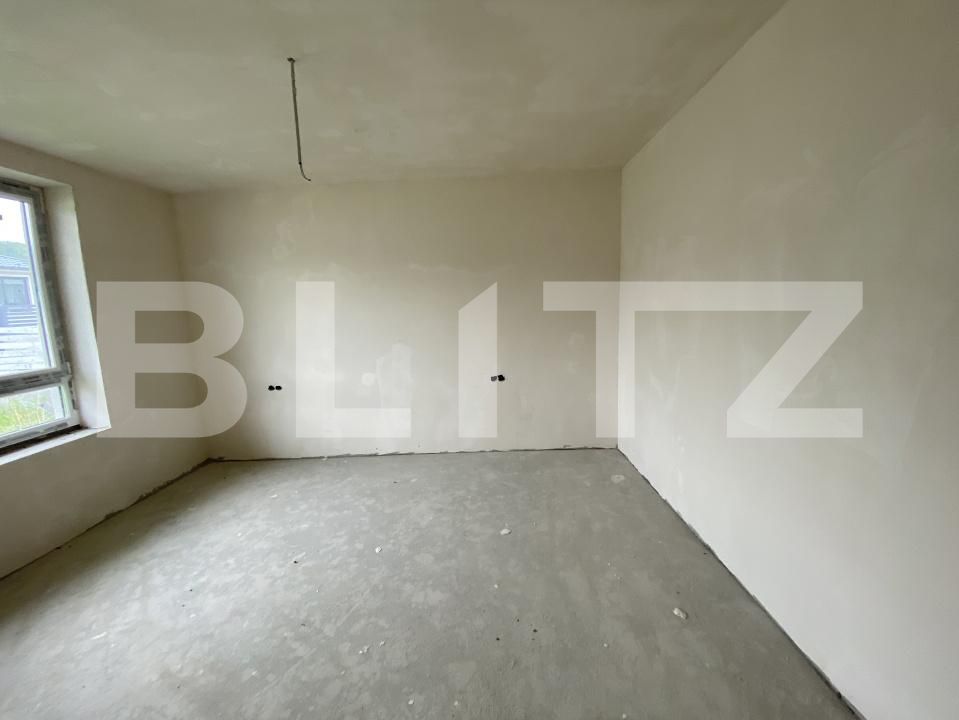 Casa de vânzare 4 camere Exterior-Est - 170536CV | BLITZ Zalău | Poza18