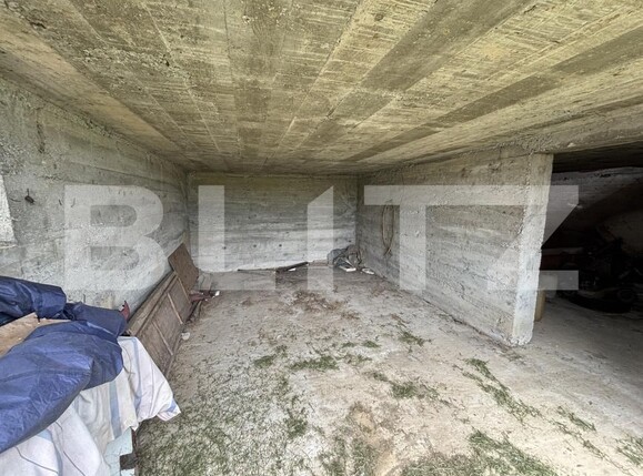 Casa de vânzare 6 camere Simleu Silvaniei - 170604CV | BLITZ Zalău | Poza5