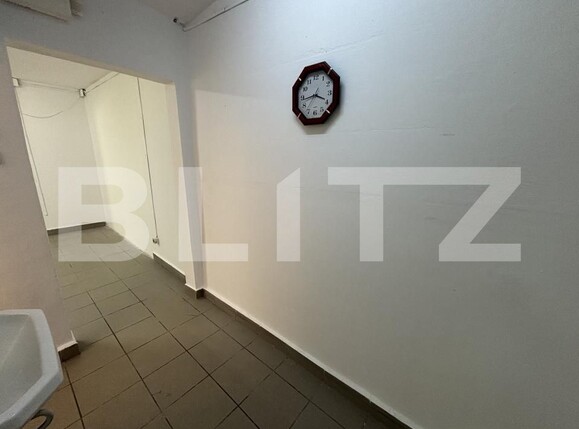 Spațiu comercial de vânzare Nord - 170764SVC | BLITZ Zalău | Poza3