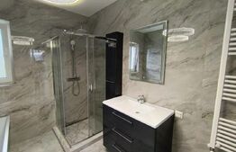 Apartament cu 2 camere, 81,70 mp, Zalau