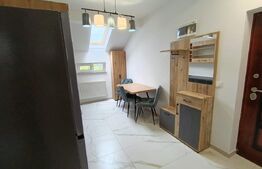 Apartament cu 2 camere, 81,70 mp, Zalau